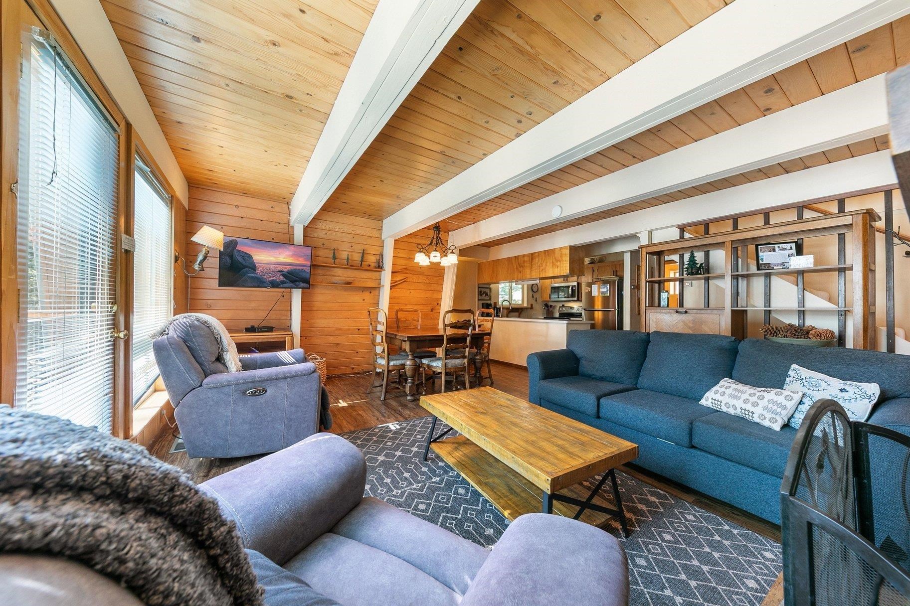 333 Talvista Drive
