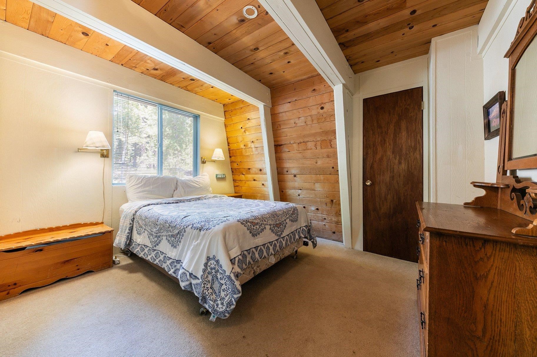 333 Talvista Drive