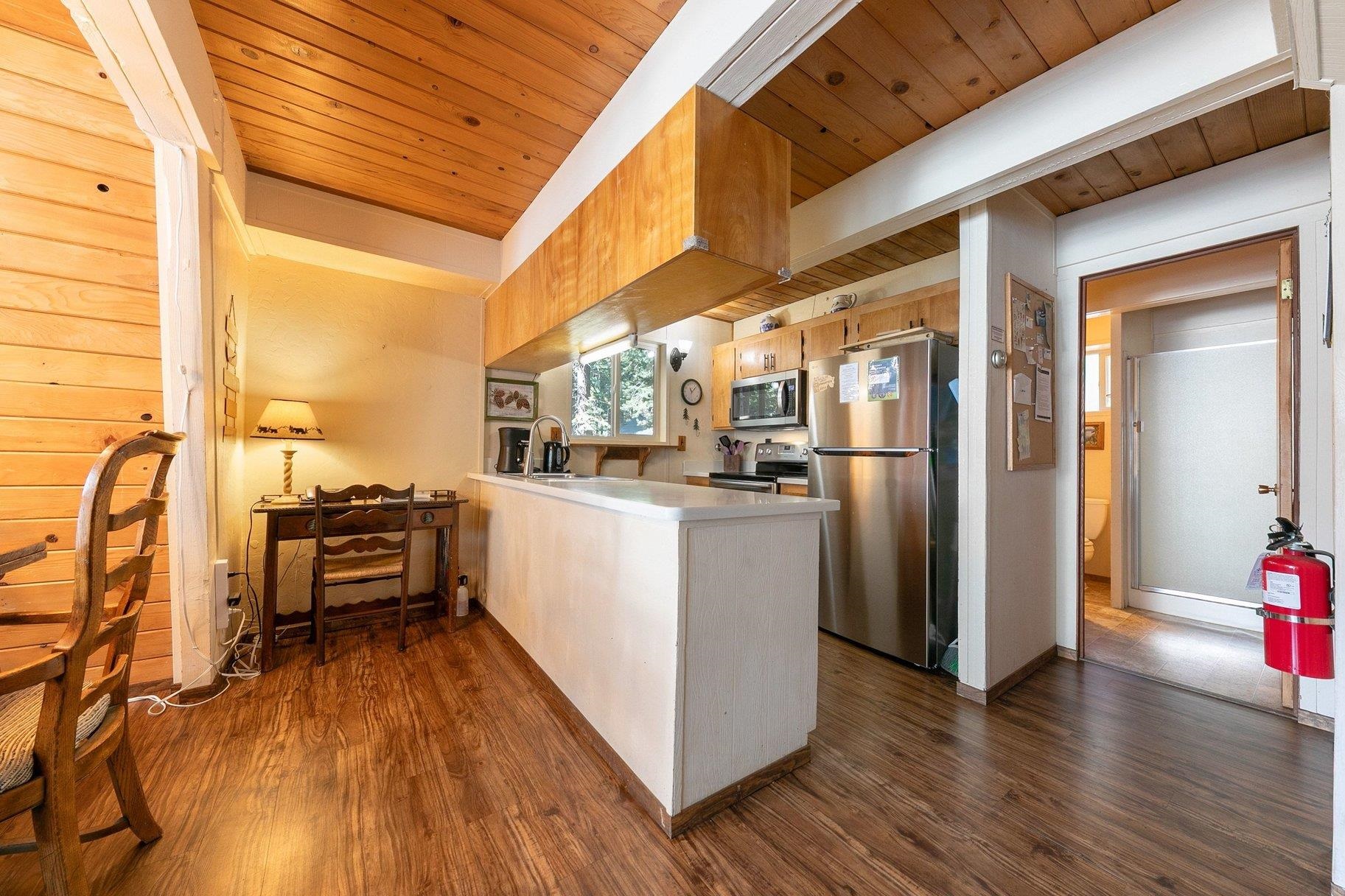 333 Talvista Drive