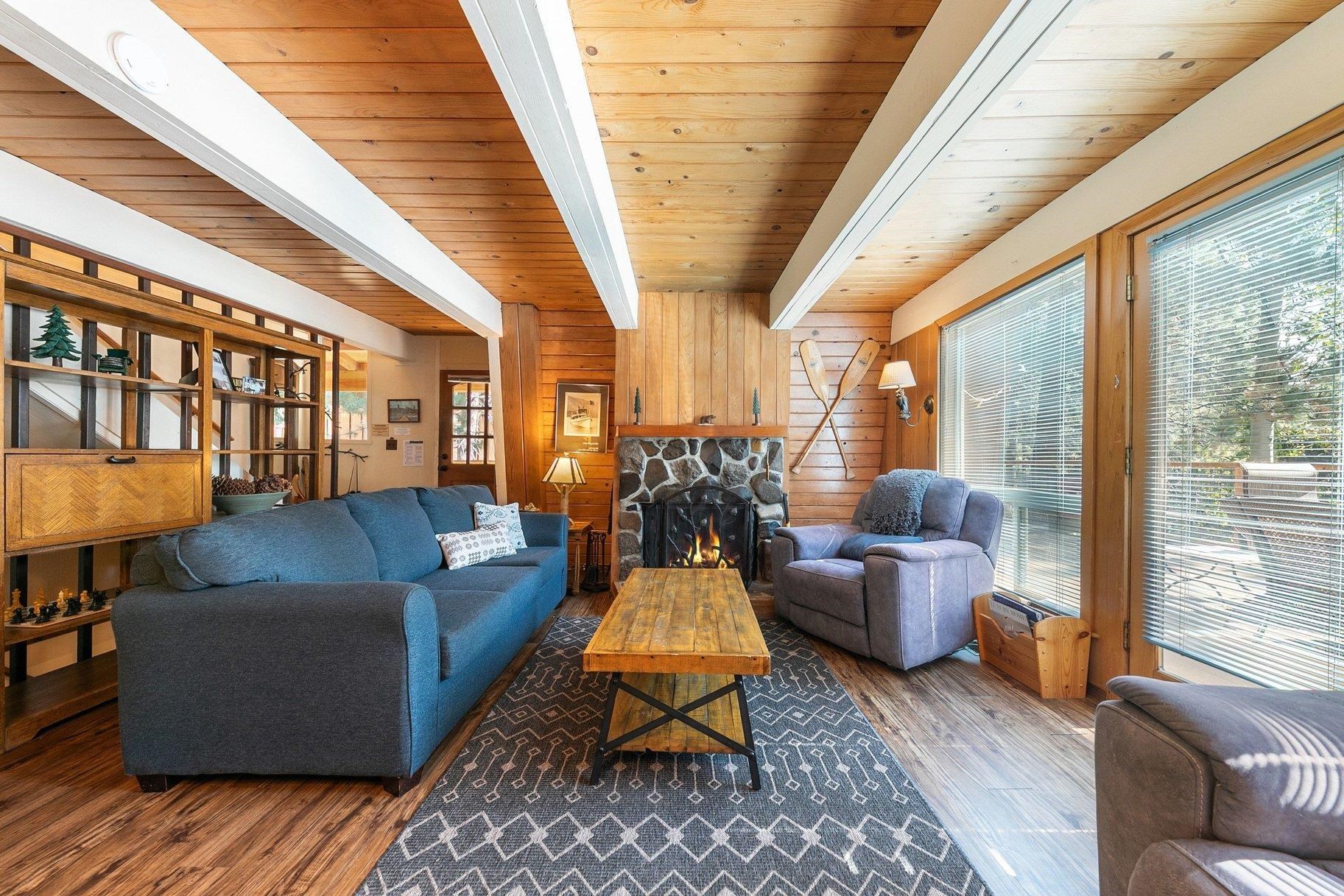 333 Talvista Drive