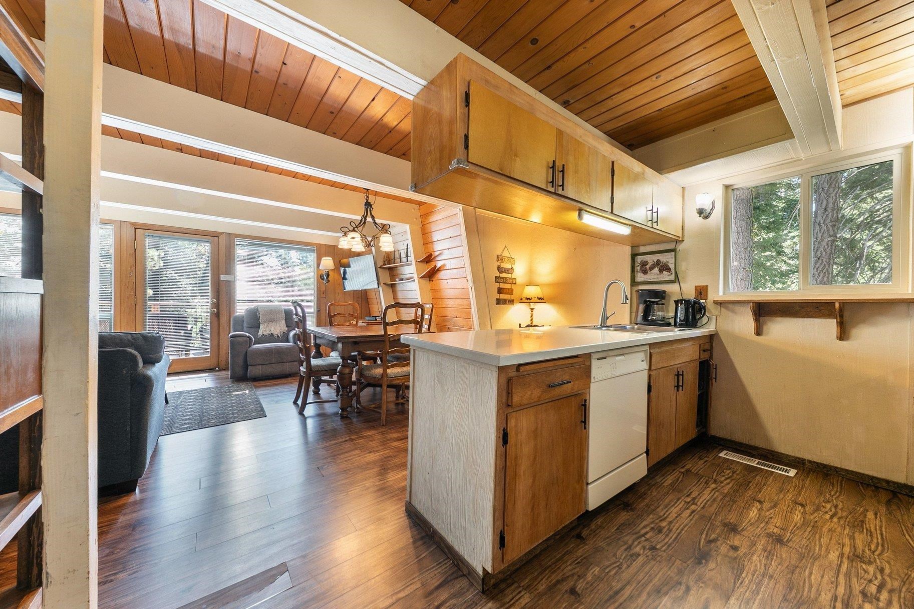 333 Talvista Drive
