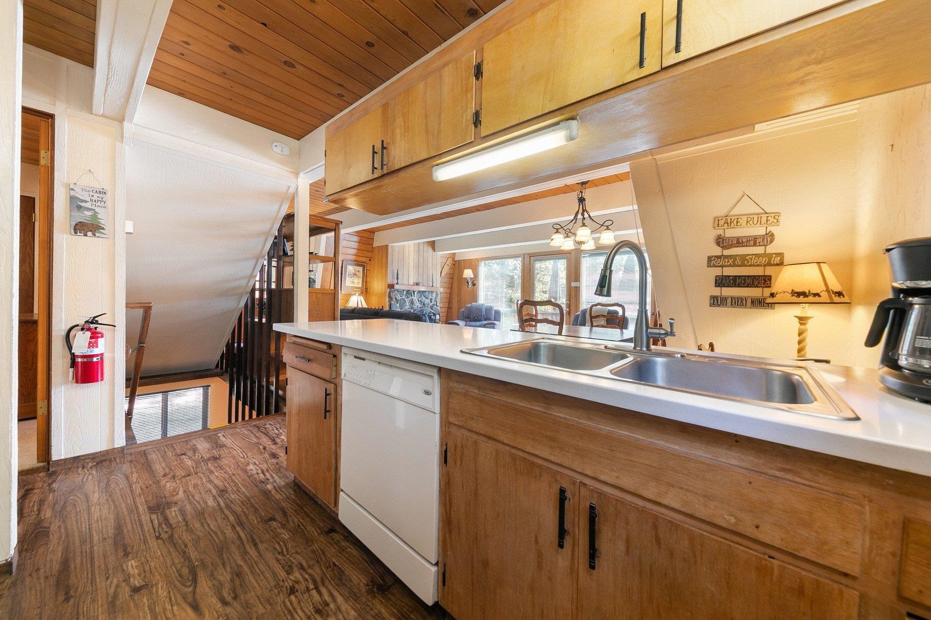 333 Talvista Drive