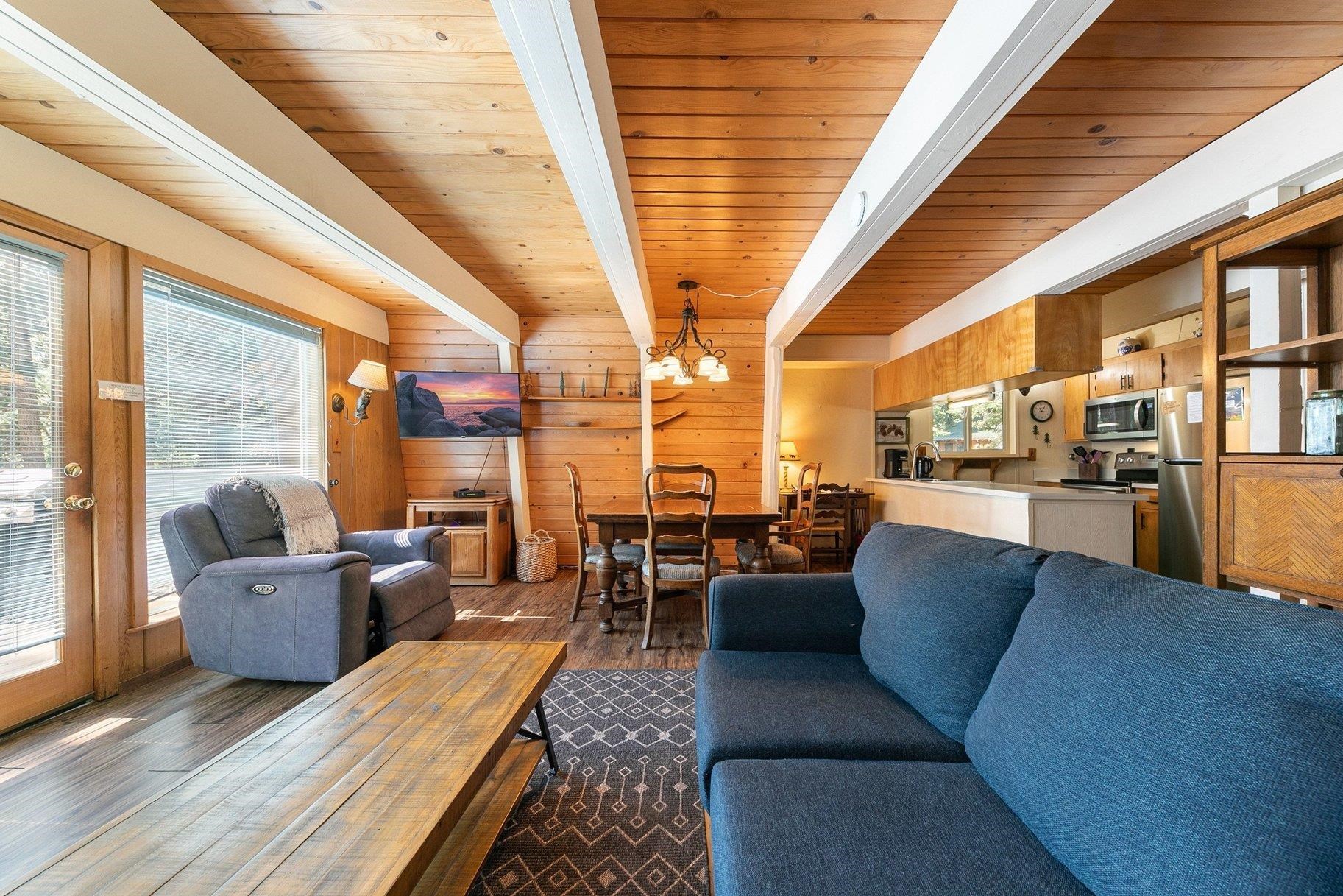 333 Talvista Drive