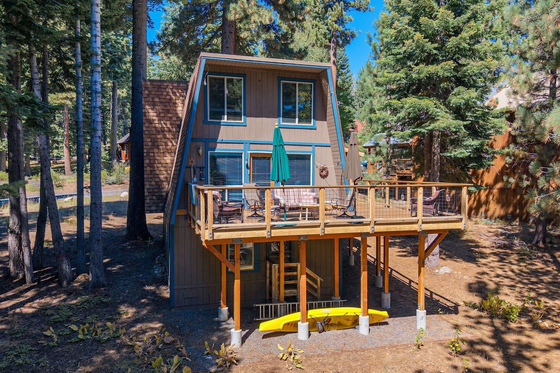 333 Talvista Drive