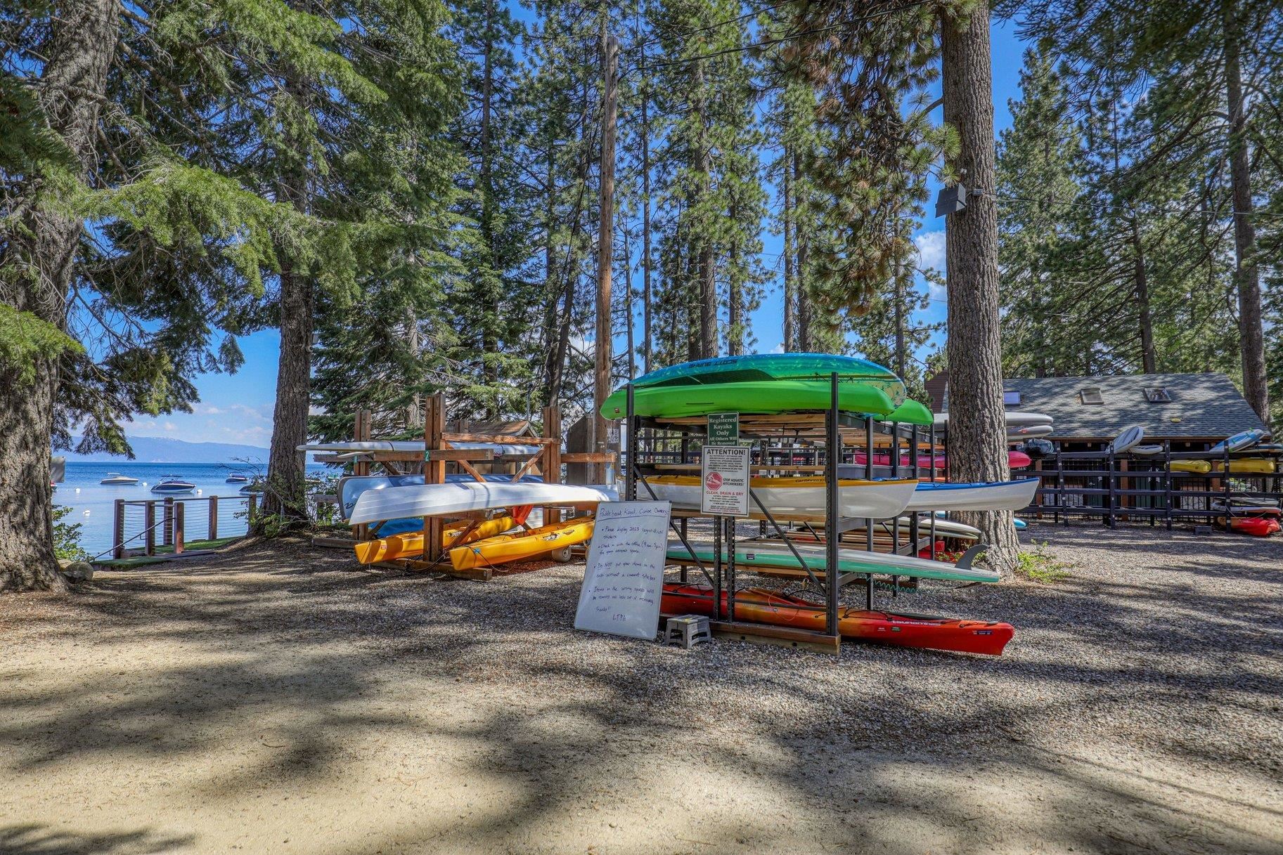 333 Talvista Drive