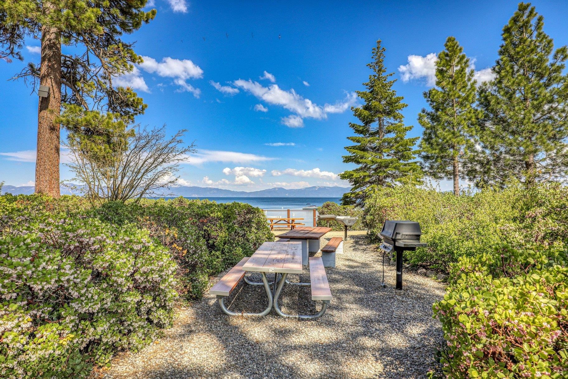 333 Talvista Drive