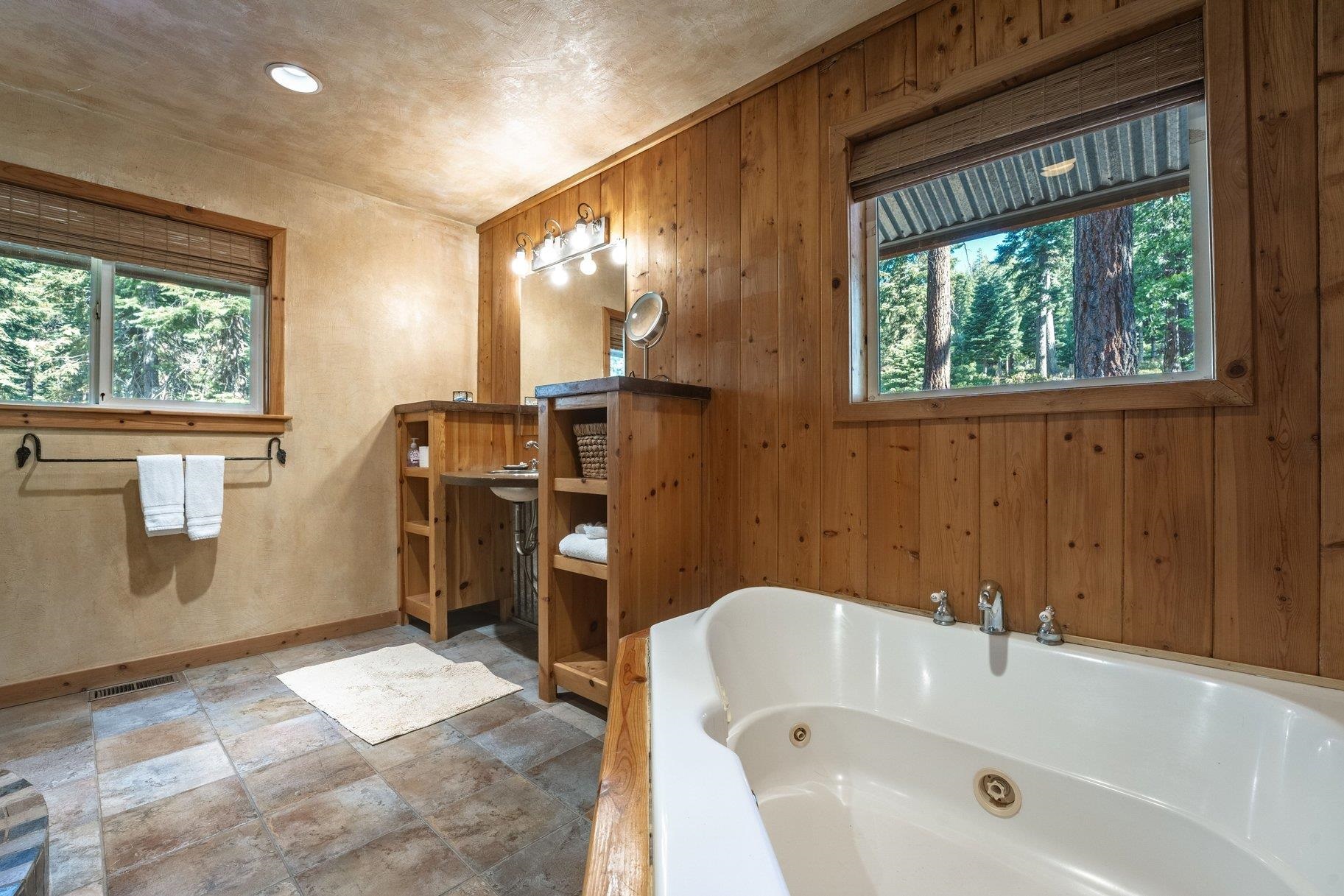 715 Granite Road