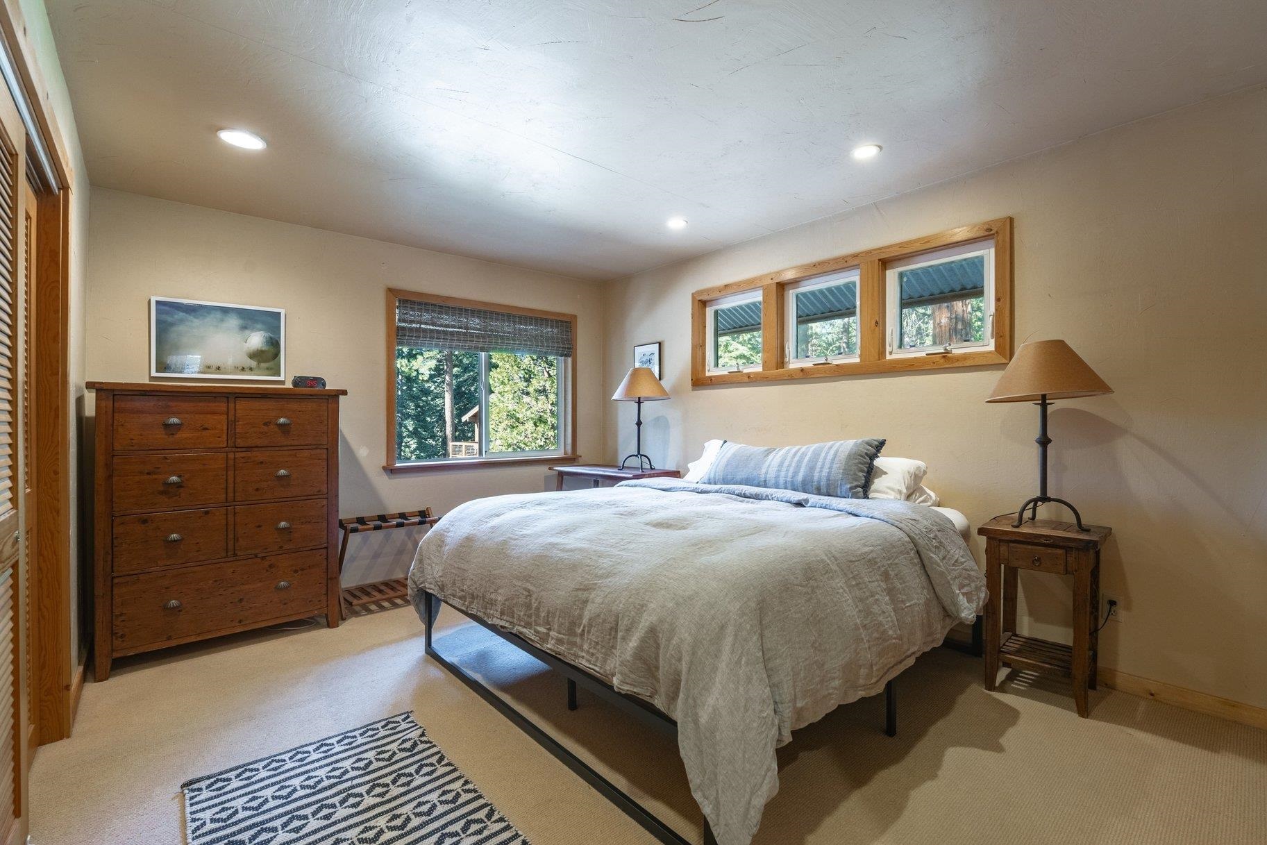 715 Granite Road