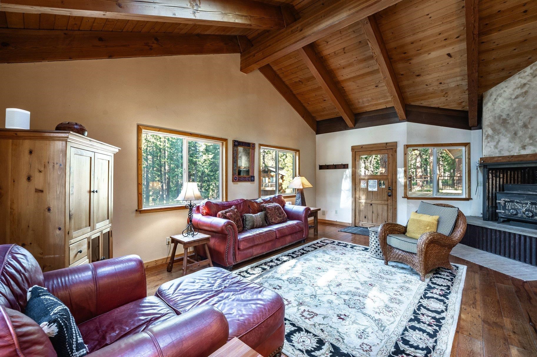 715 Granite Road