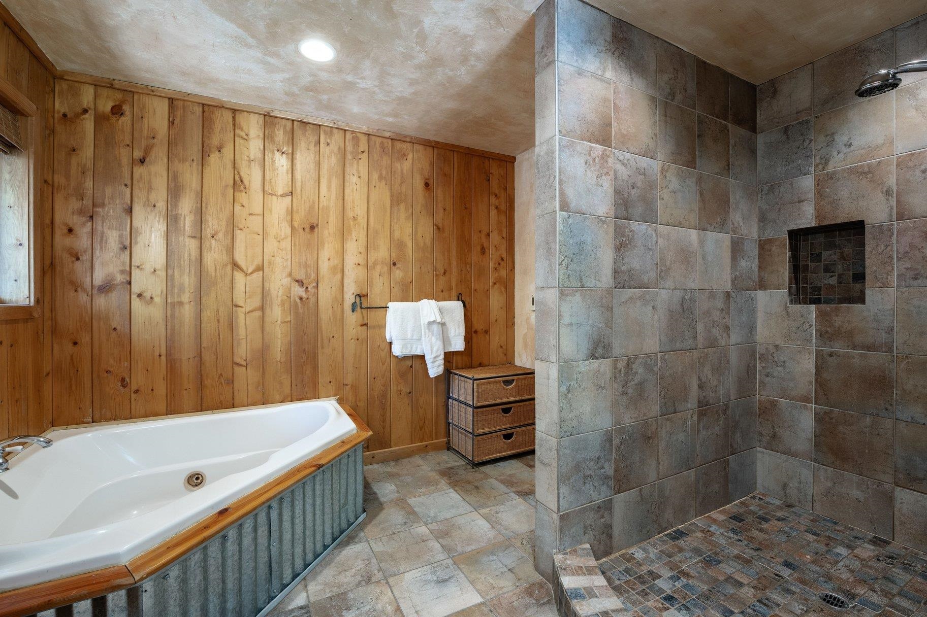 715 Granite Road