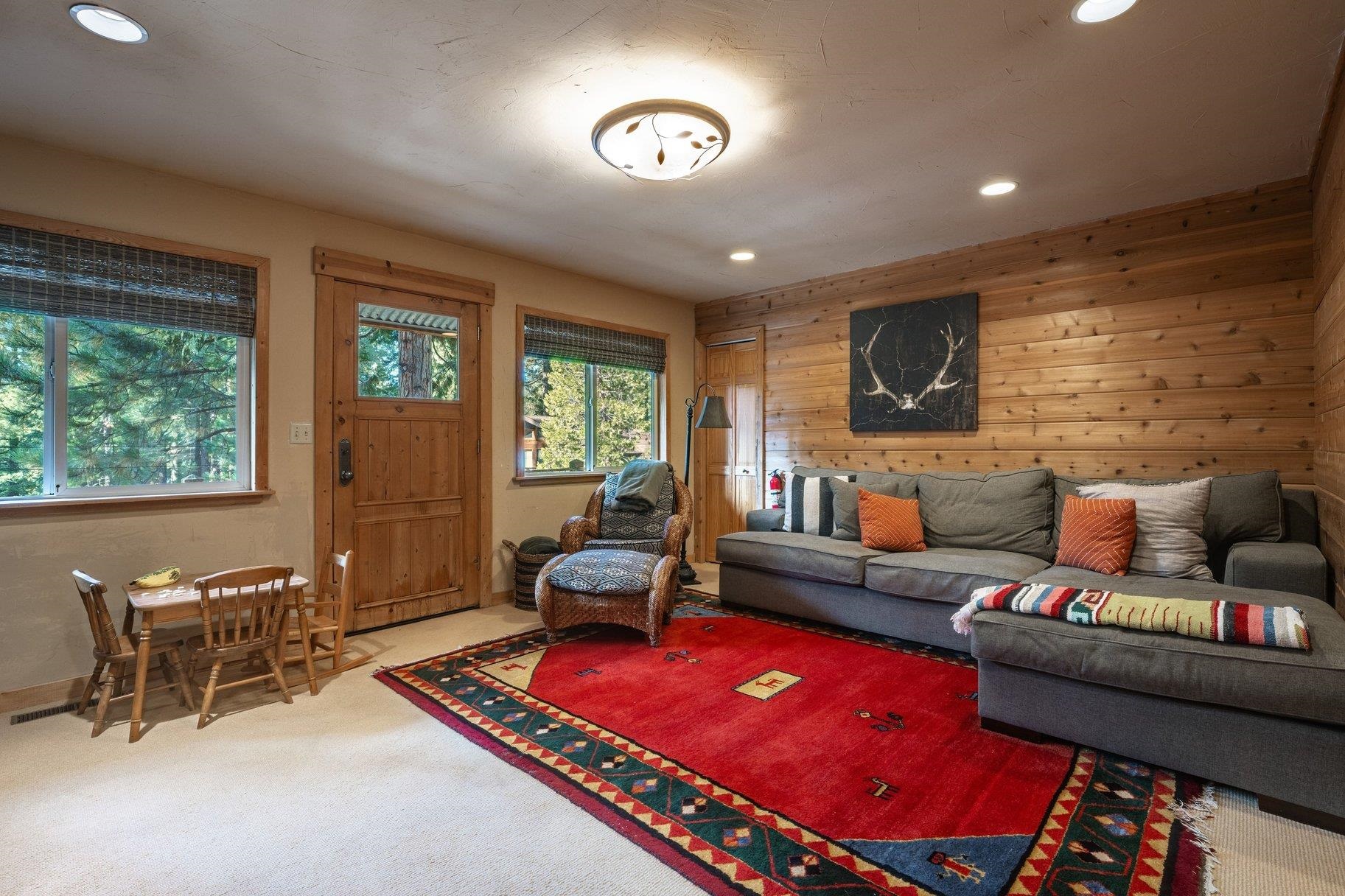 715 Granite Road