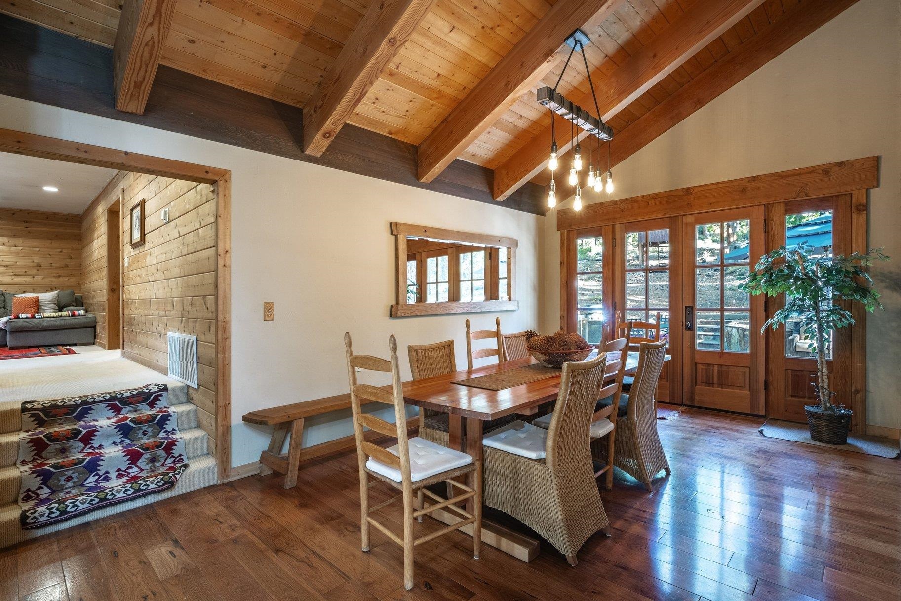 715 Granite Road
