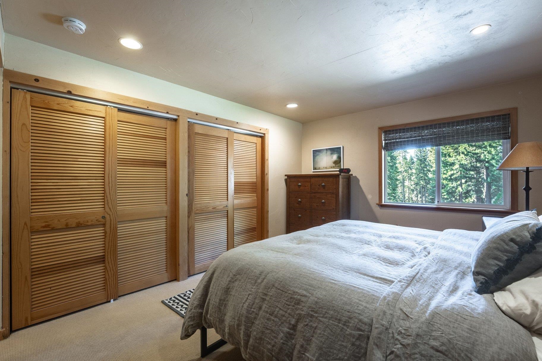 715 Granite Road