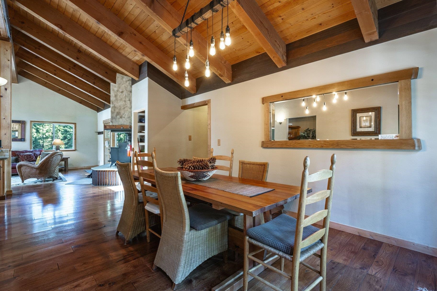 715 Granite Road