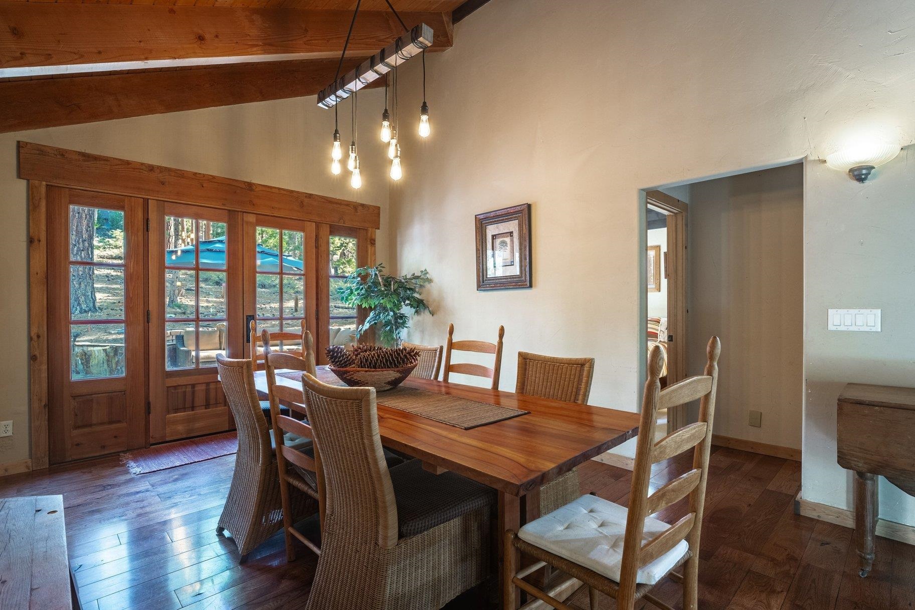 715 Granite Road