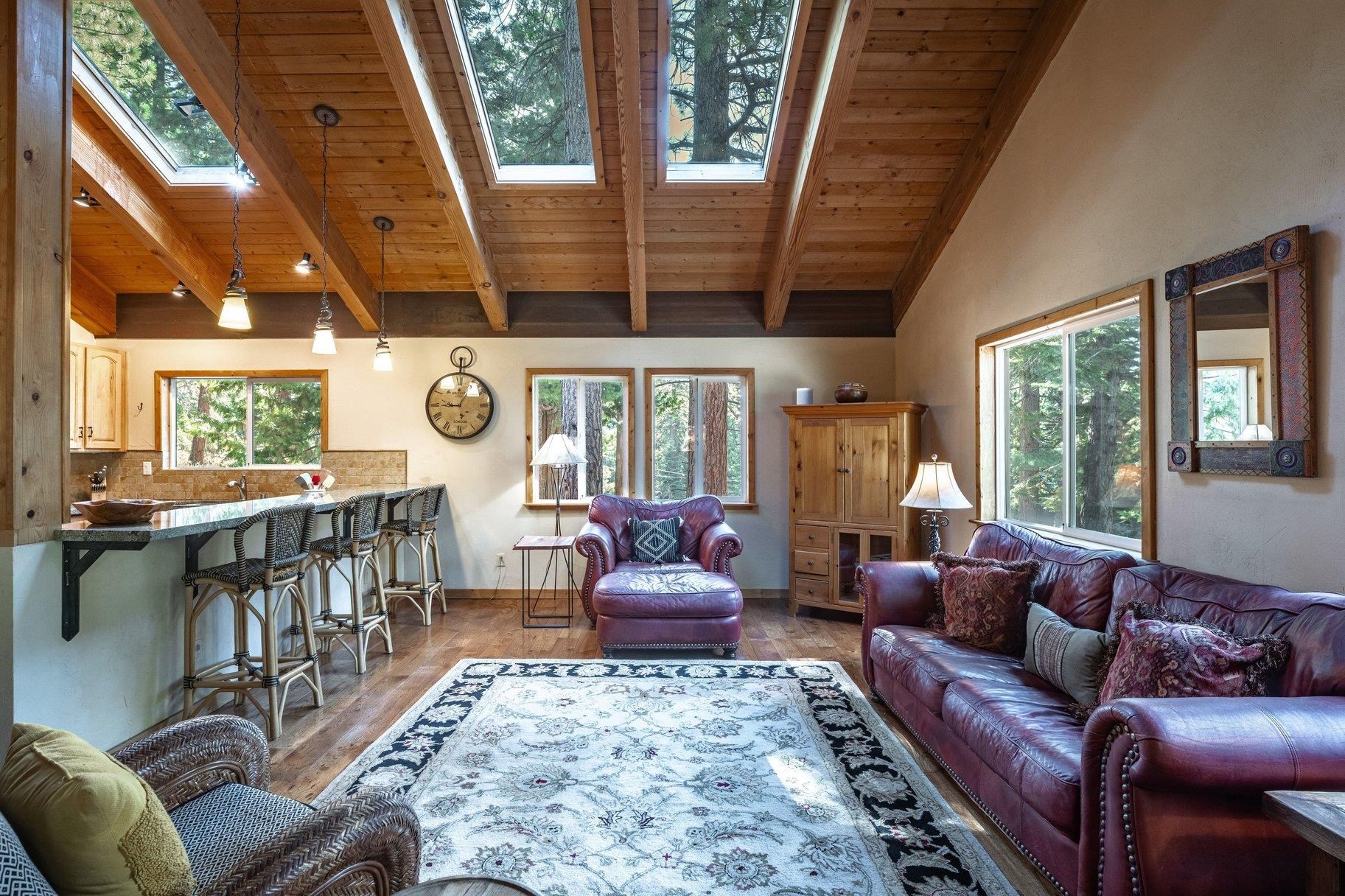 715 Granite Road
