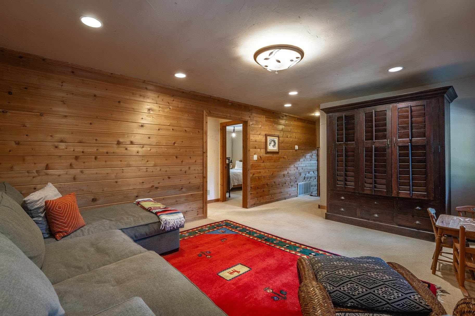 715 Granite Road