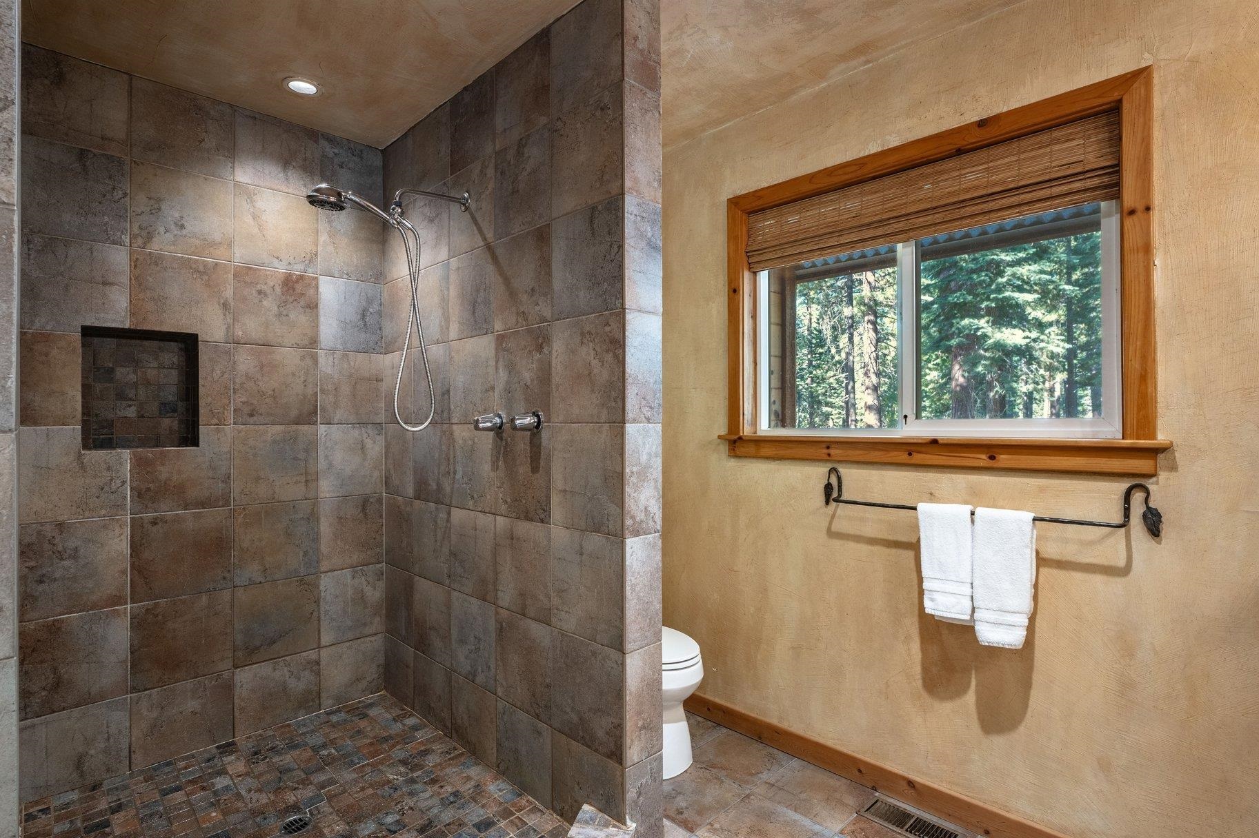 715 Granite Road