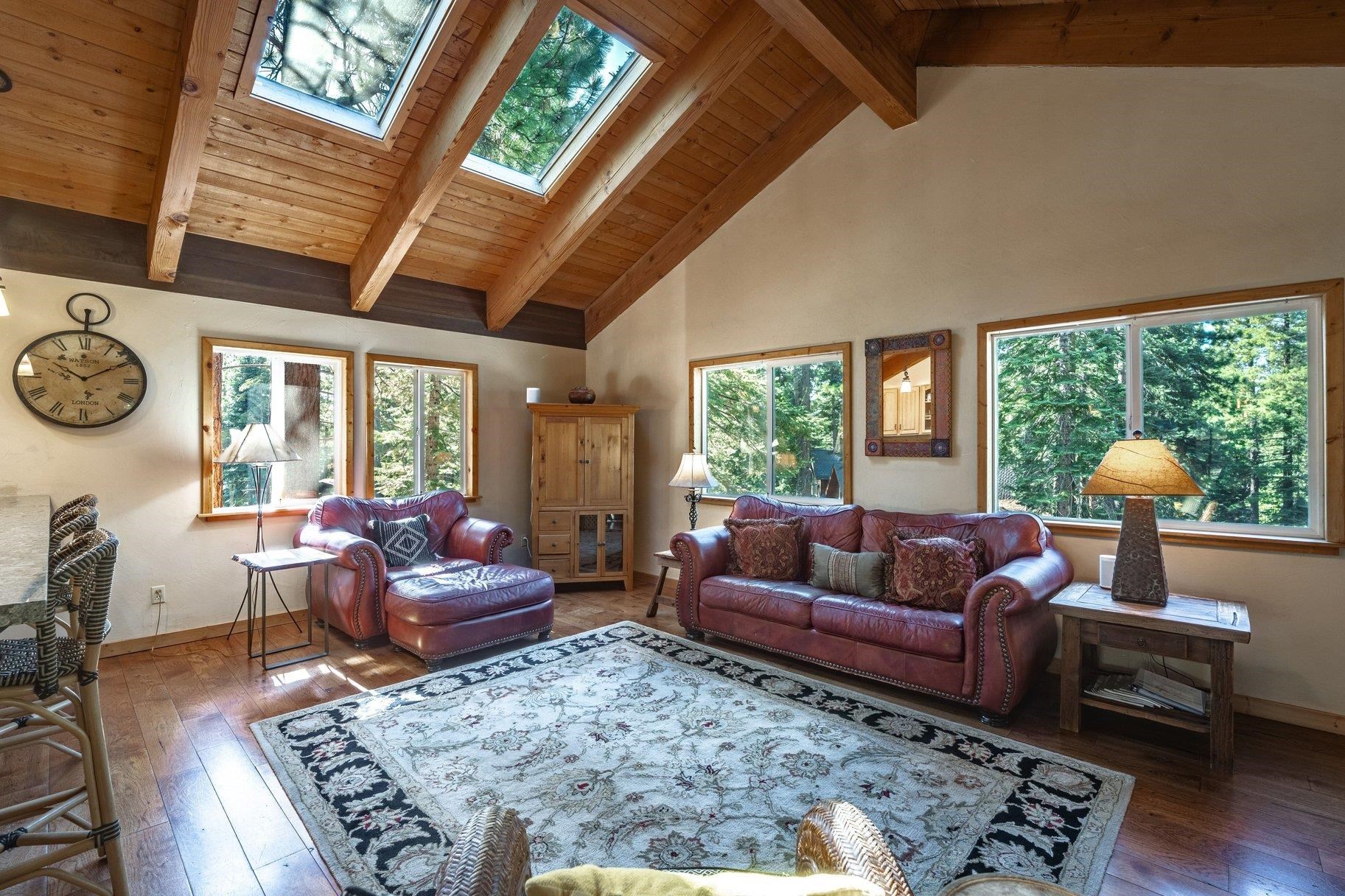 715 Granite Road