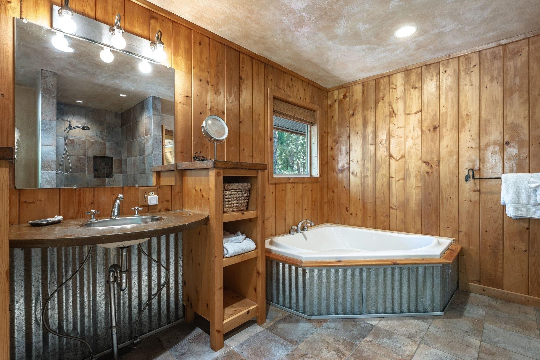 715 Granite Road
