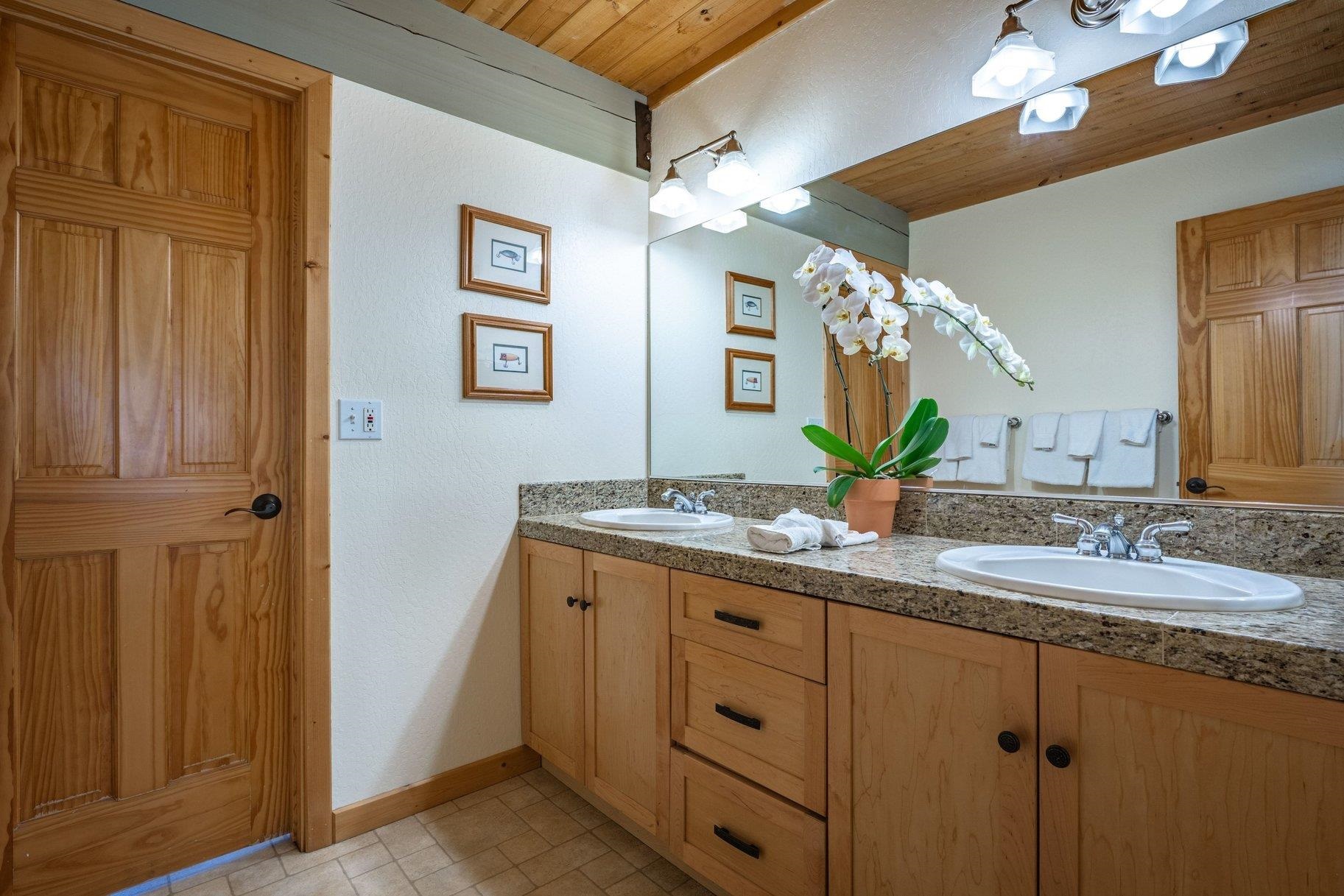 305 Edgecliff Way