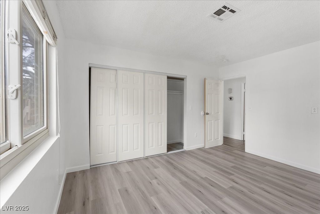 5078 Spencer Street D