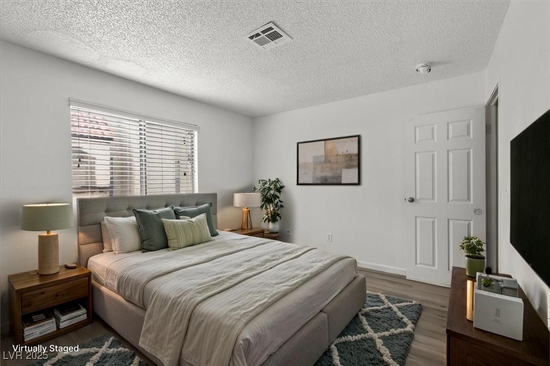 5078 Spencer Street D