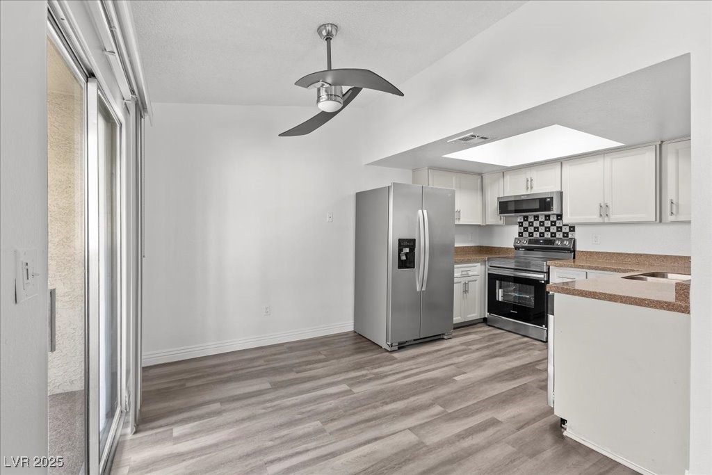 5078 Spencer Street D