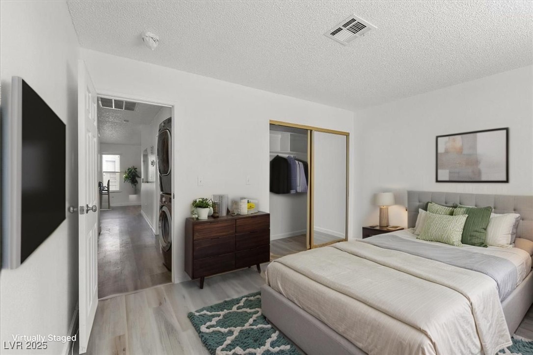 5078 Spencer Street D