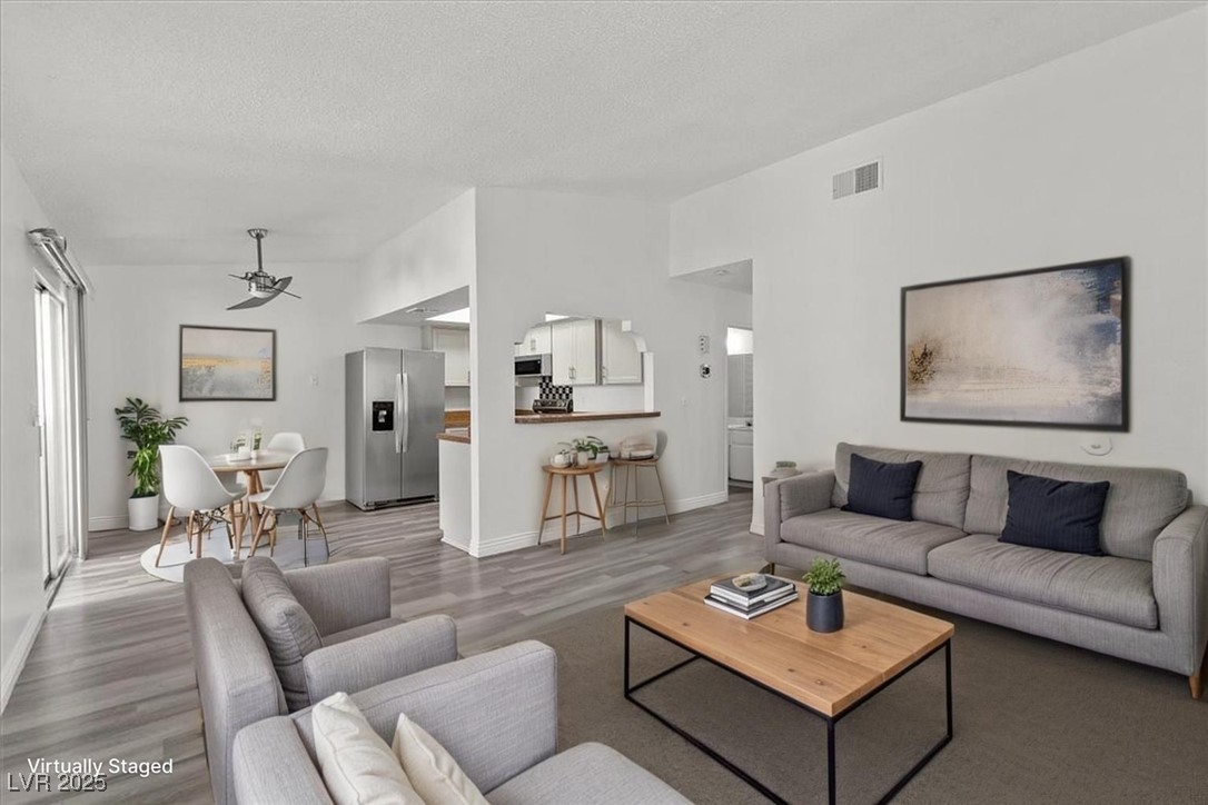 5078 Spencer Street D