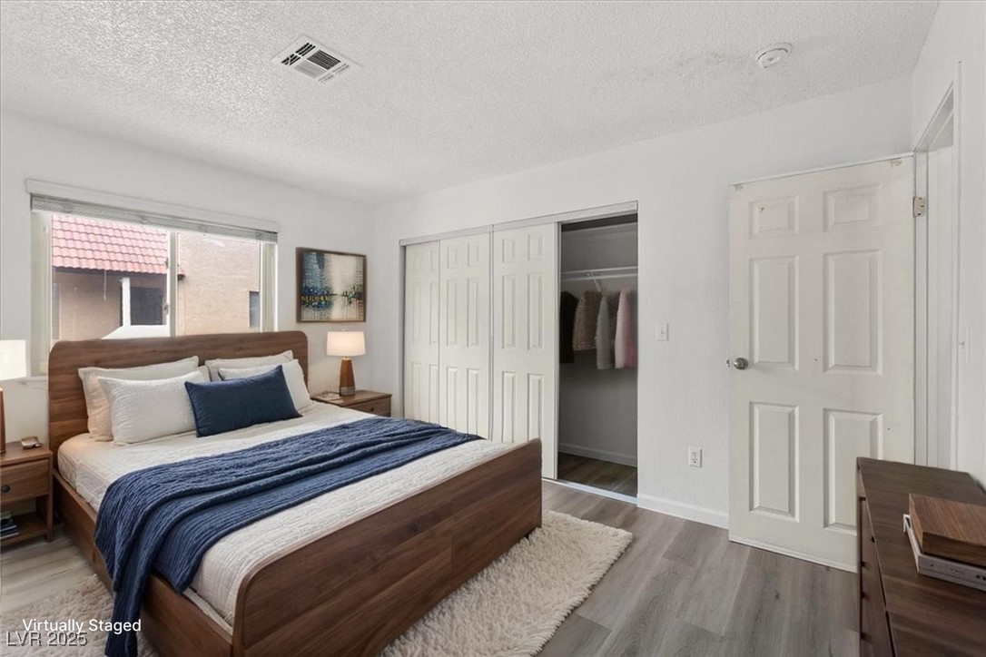 5078 Spencer Street D