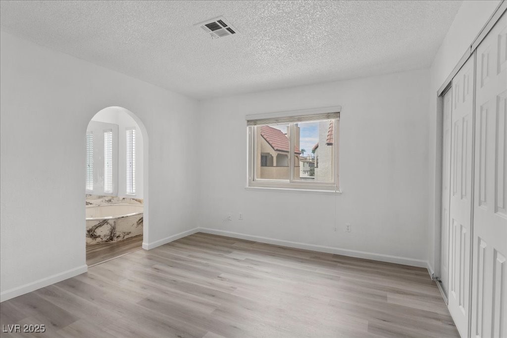 5078 Spencer Street D