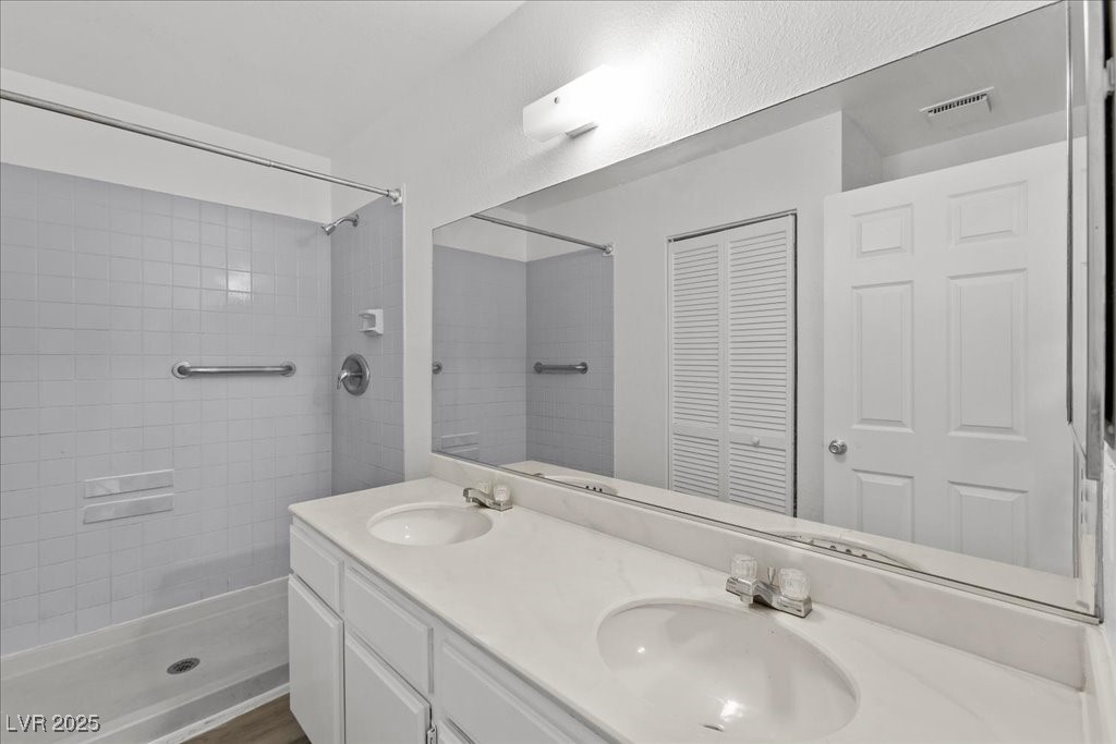 5078 Spencer Street D