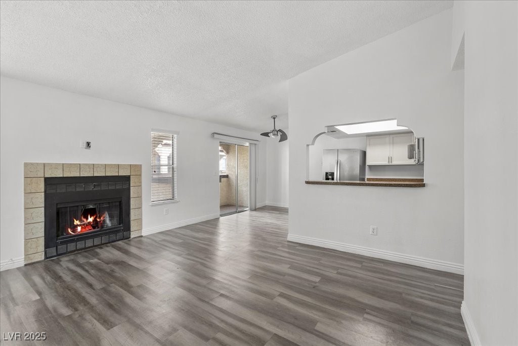 5078 Spencer Street D