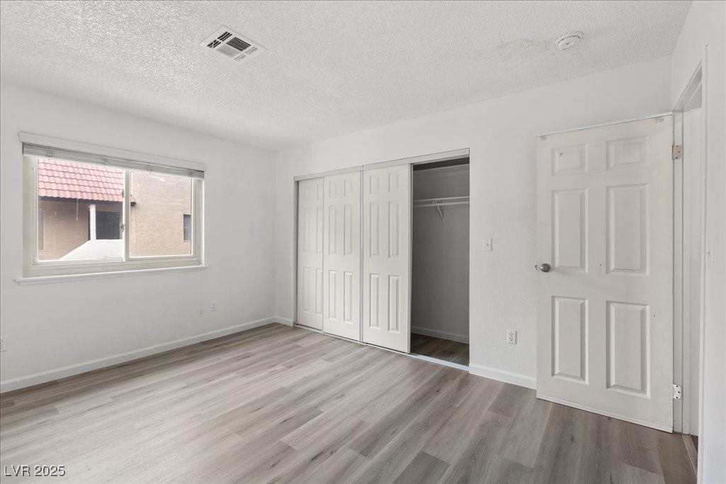 5078 Spencer Street D