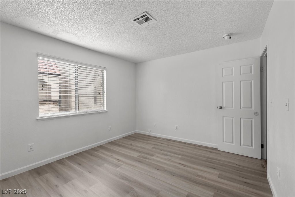 5078 Spencer Street D