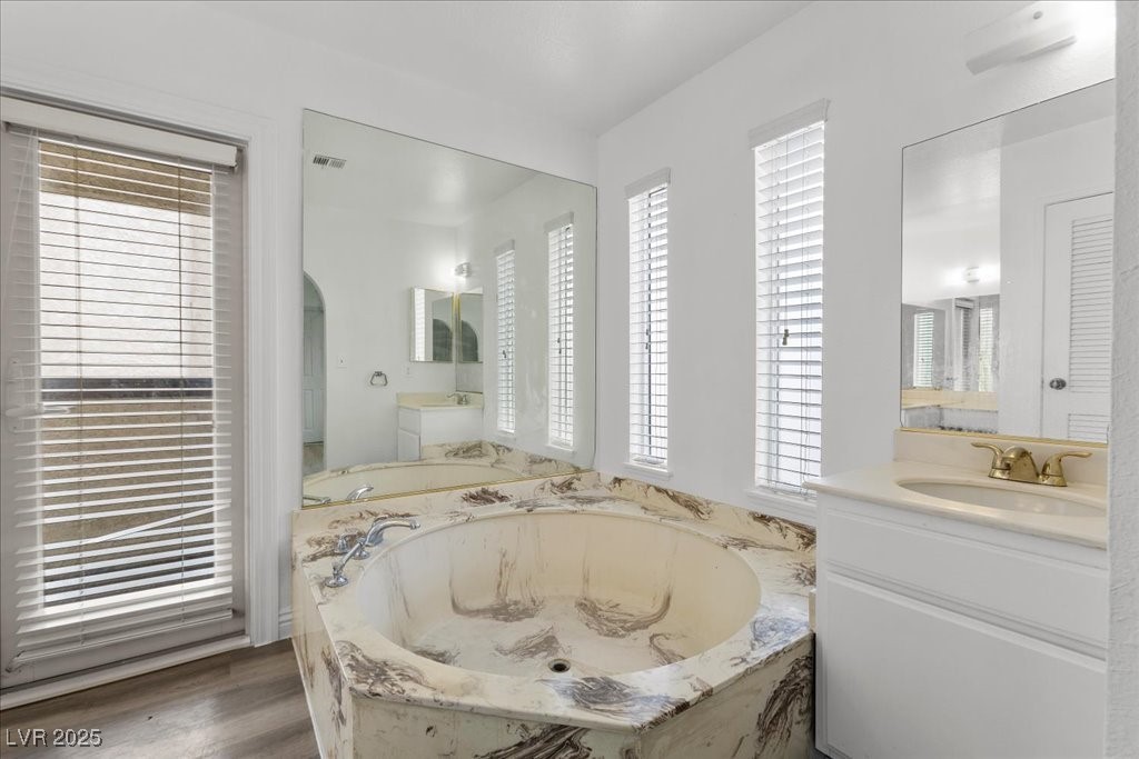 5078 Spencer Street D