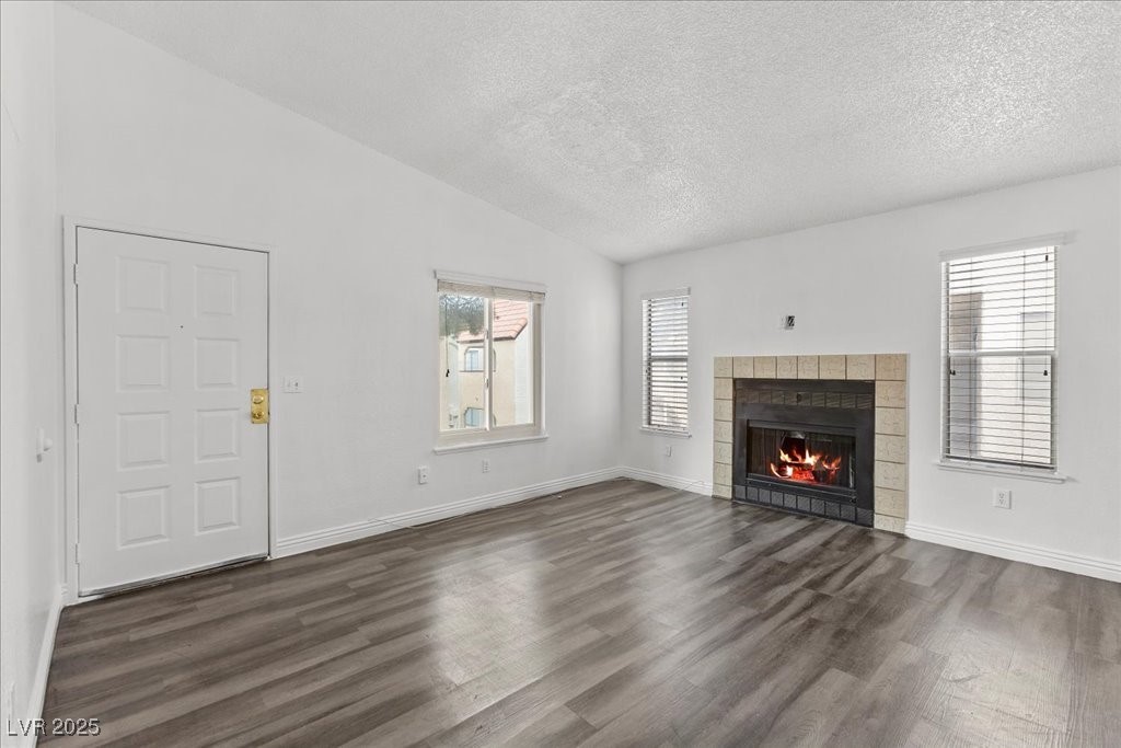 5078 Spencer Street D