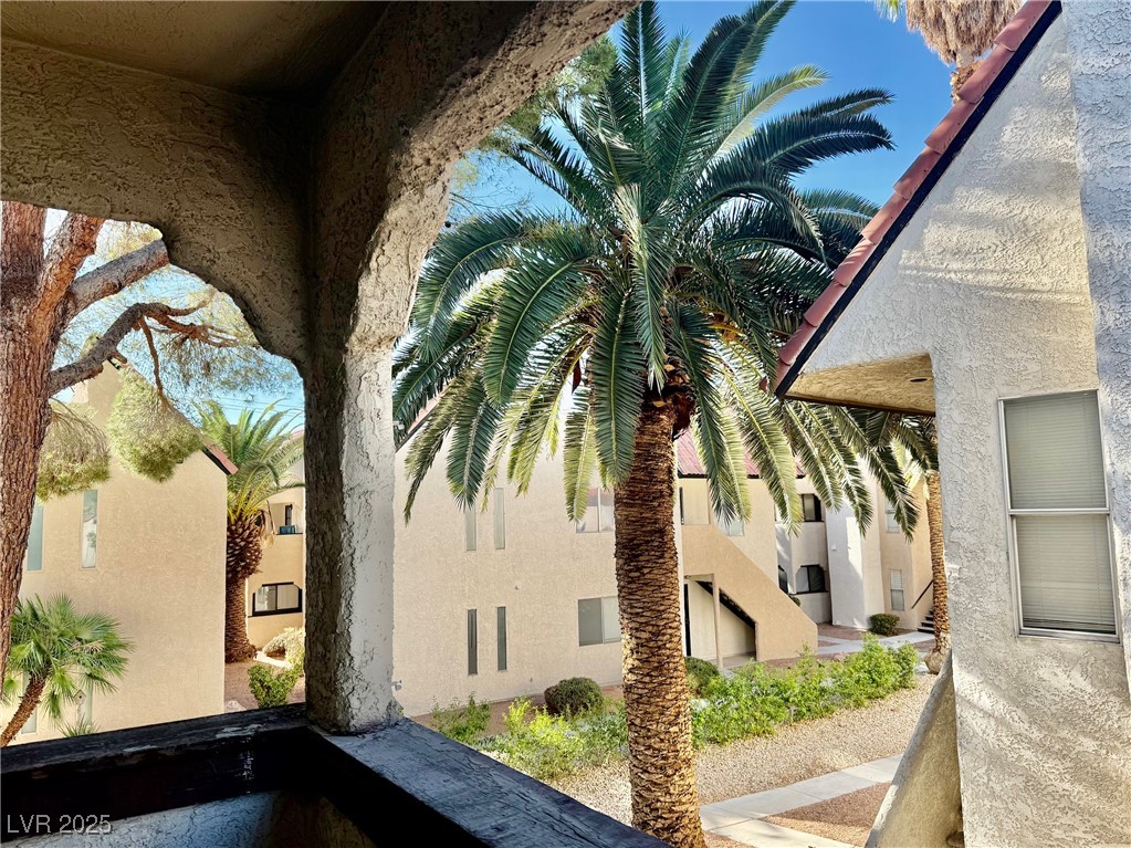 5078 Spencer Street D