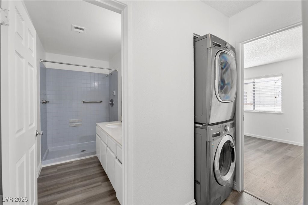 5078 Spencer Street D