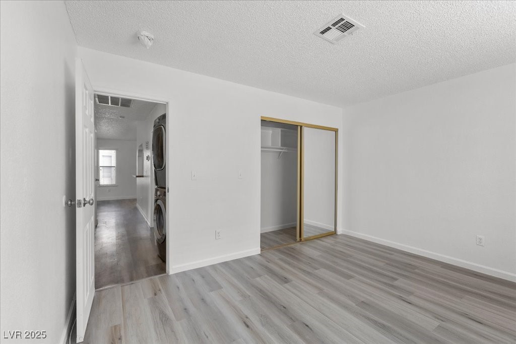 5078 Spencer Street D