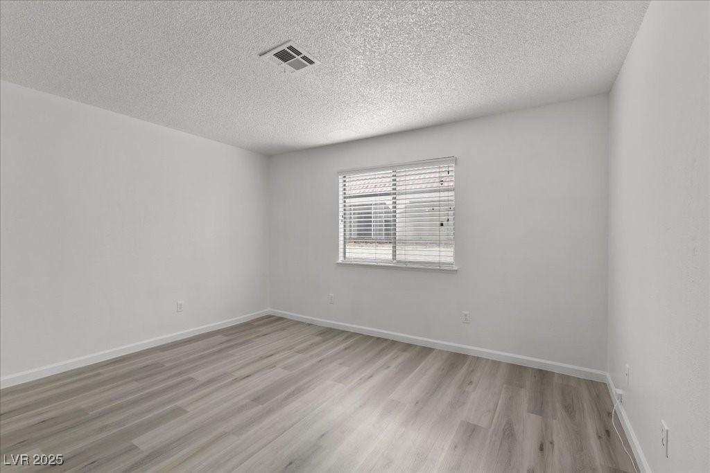 5078 Spencer Street D