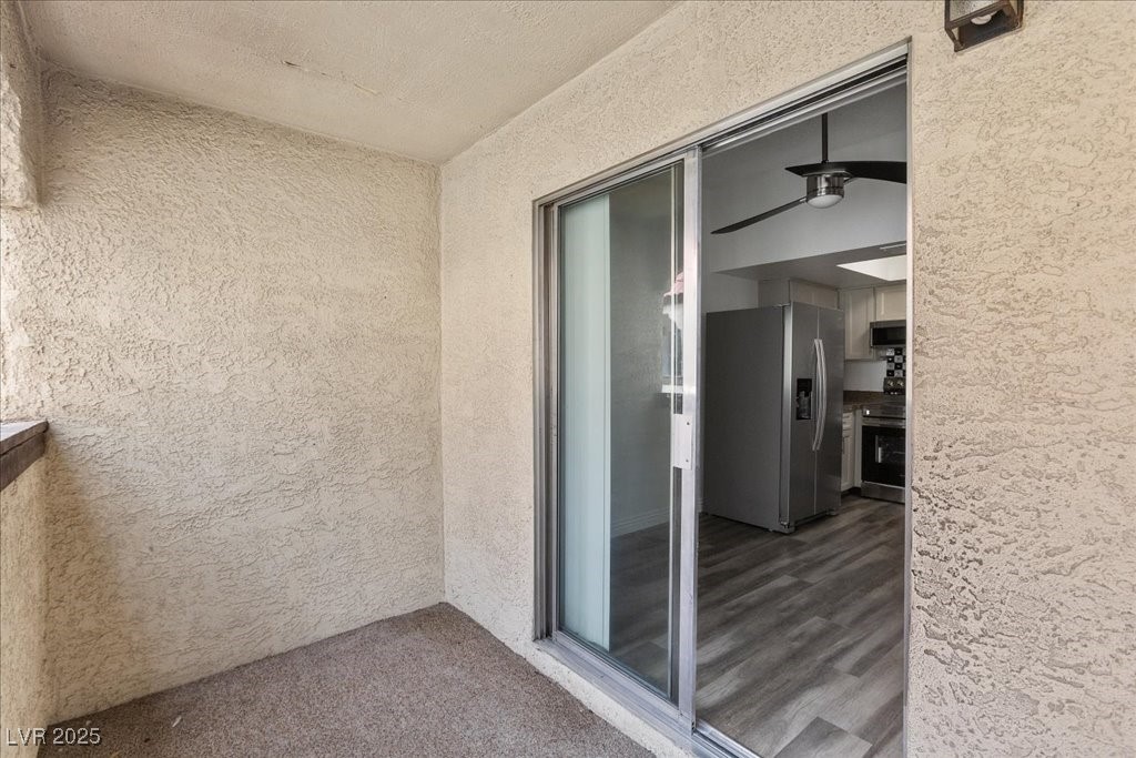 5078 Spencer Street D