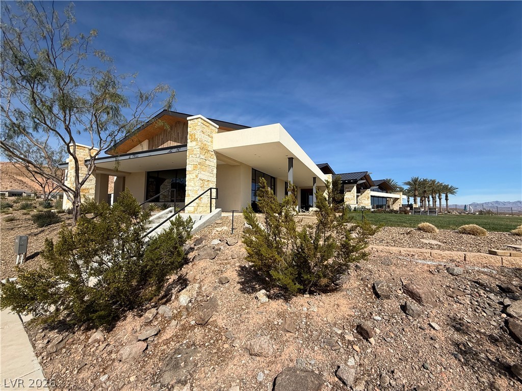 134 Sedona Sands Lane