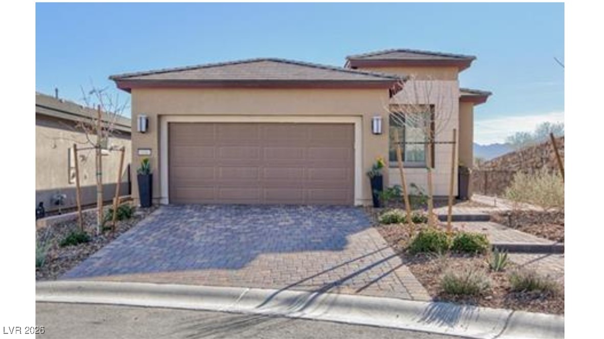 134 Sedona Sands Lane