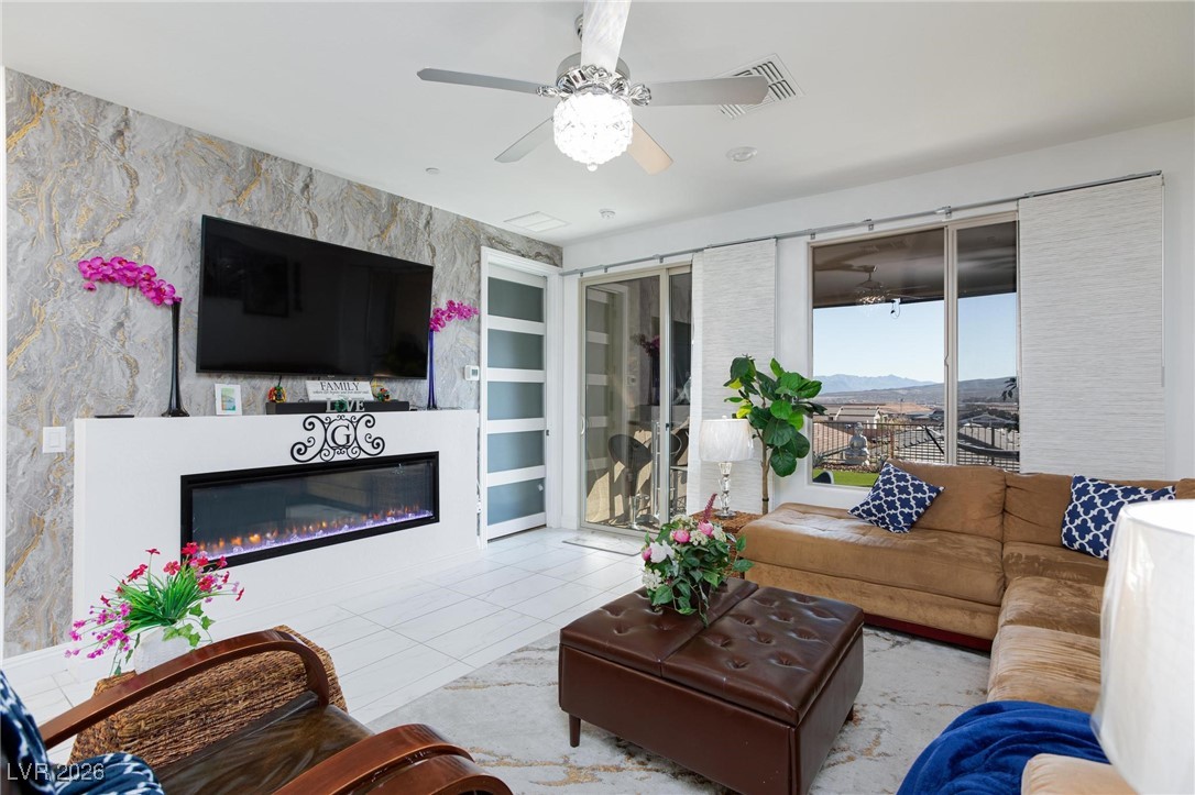 134 Sedona Sands Lane