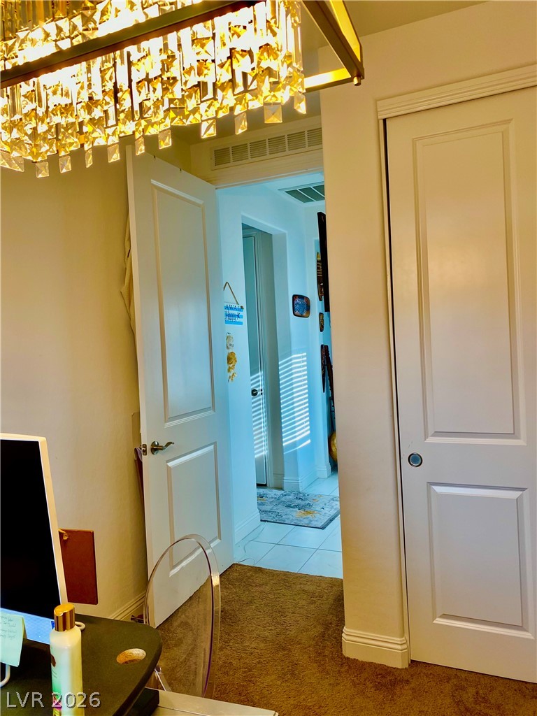 134 Sedona Sands Lane