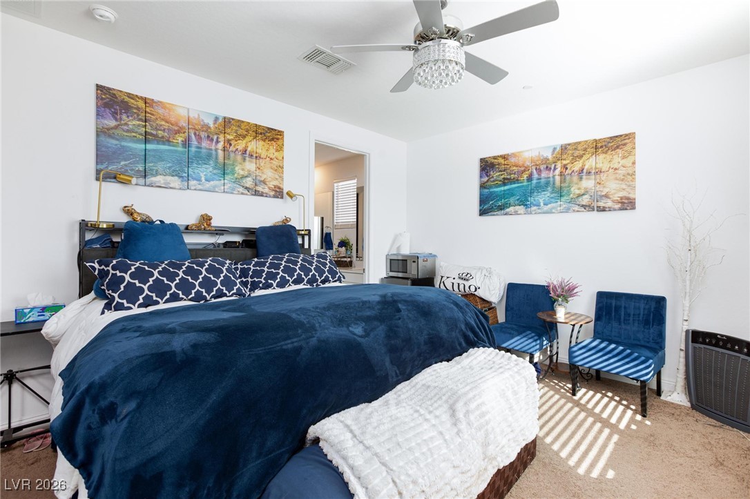 134 Sedona Sands Lane