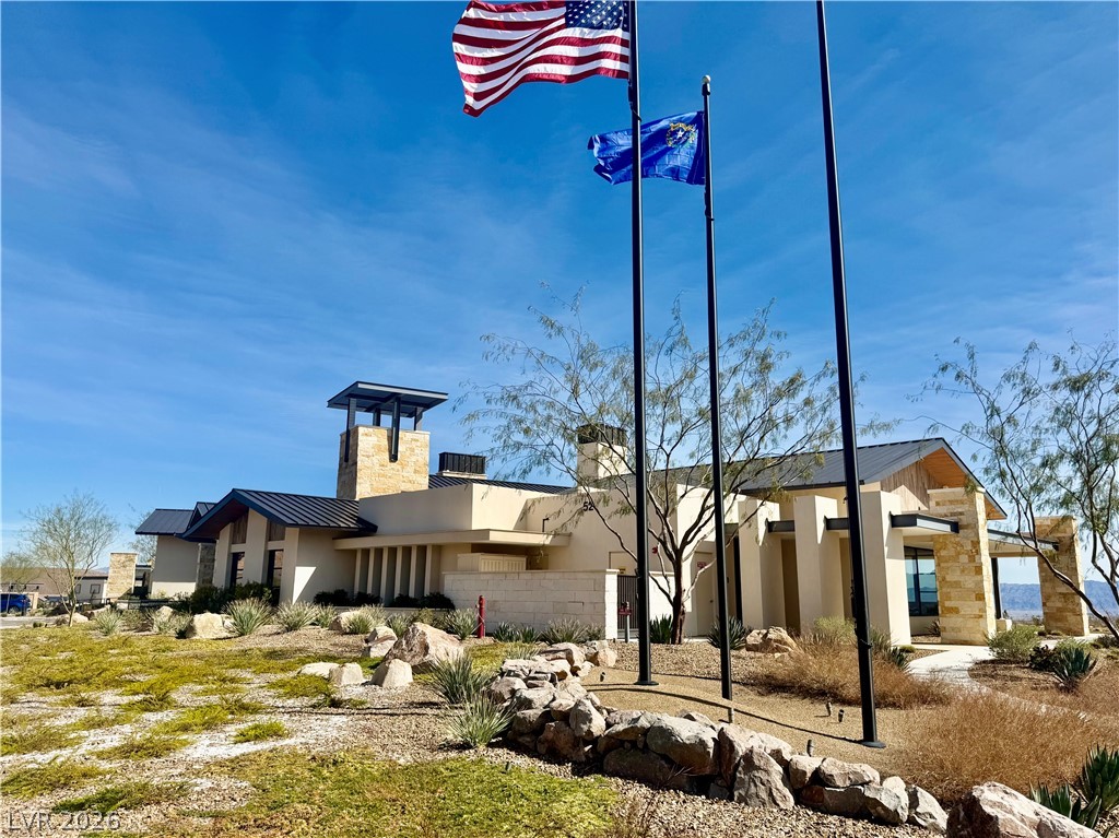 134 Sedona Sands Lane