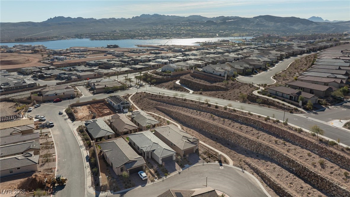 134 Sedona Sands Lane